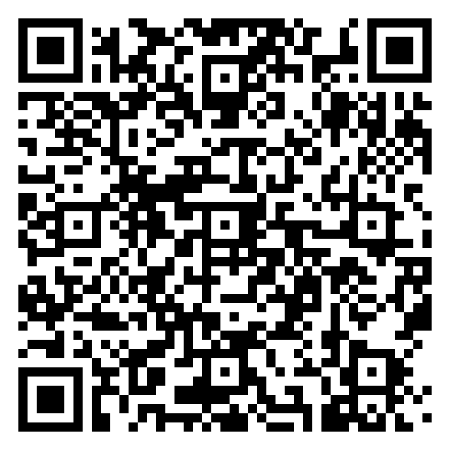 QR code 18095393800000