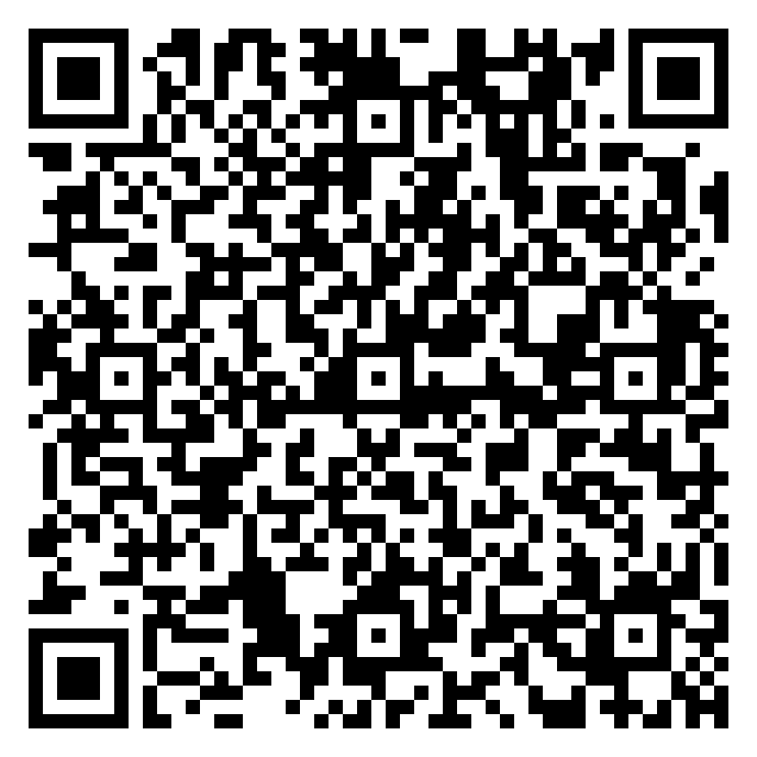 QR code 38306354100000