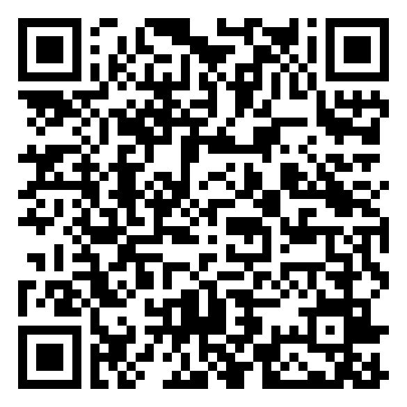 QR code 18003159300000