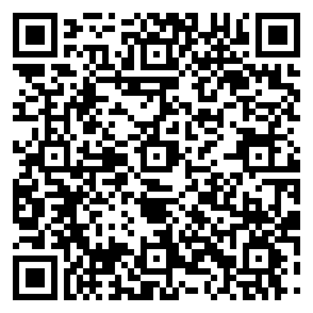QR code 38923157700000