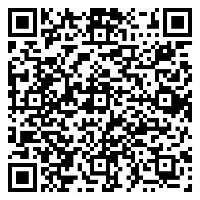 QR code 38402323600000