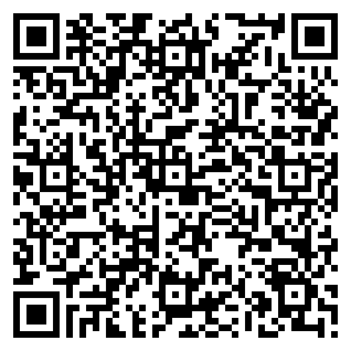 QR code 05081160400000