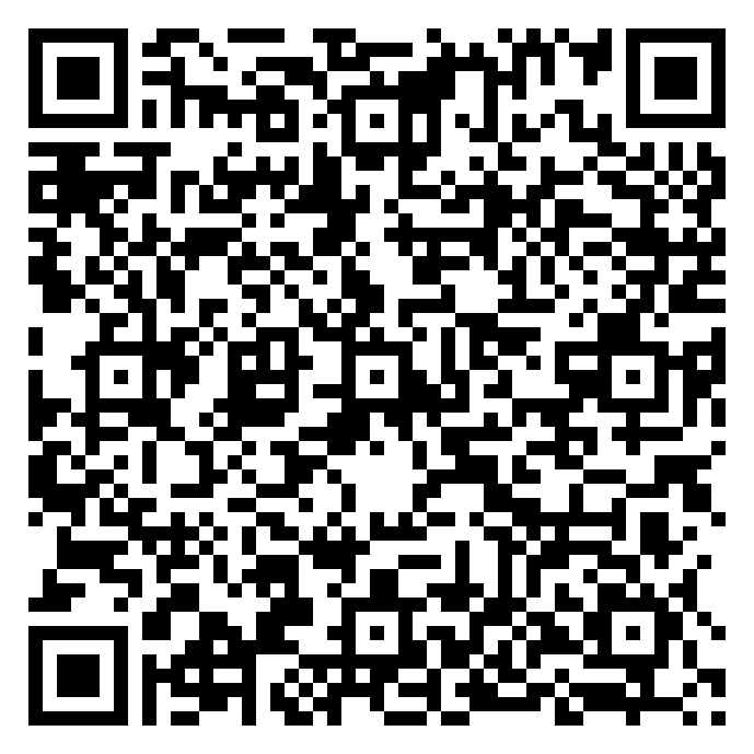 QR code 01541013700000