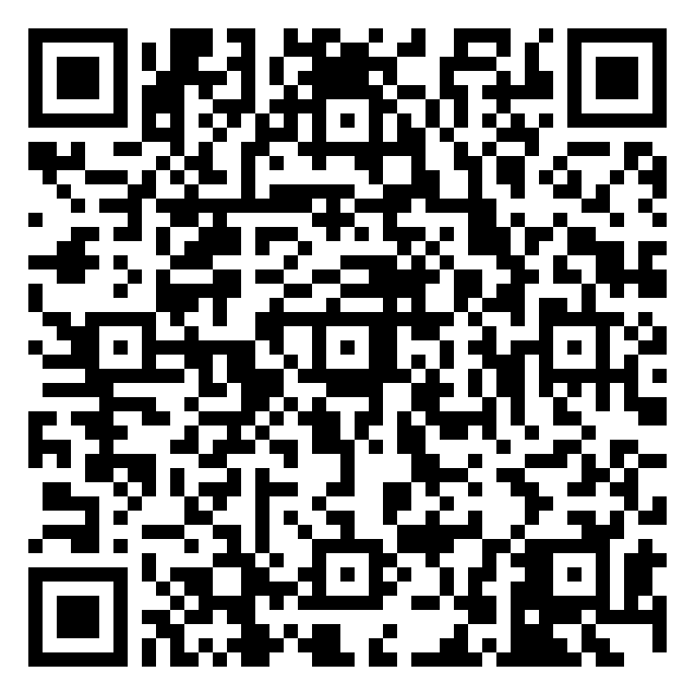 QR code 52535194800000