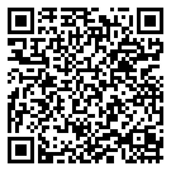 QR code 38928961900000