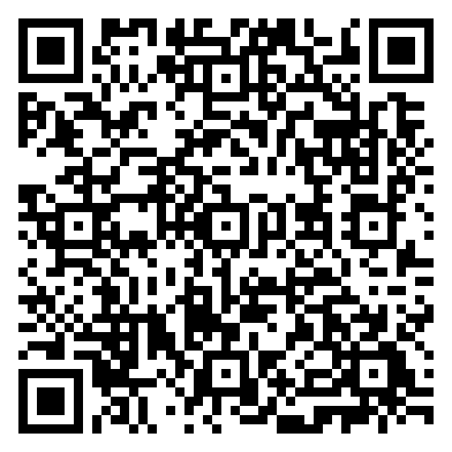 QR code 52820692200000