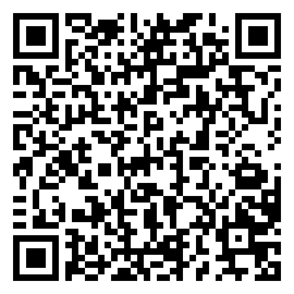 QR code 38252801500000