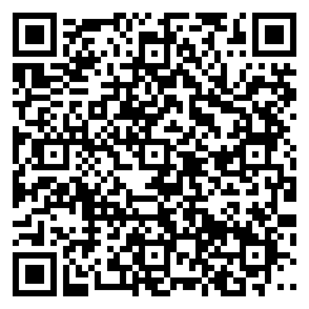 QR code 38686941100000