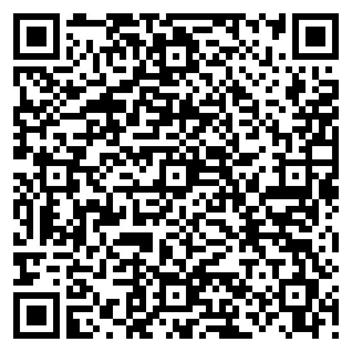 QR code 06145869700000