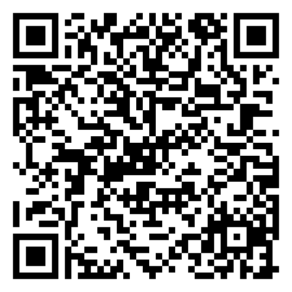 QR code 10061835200000