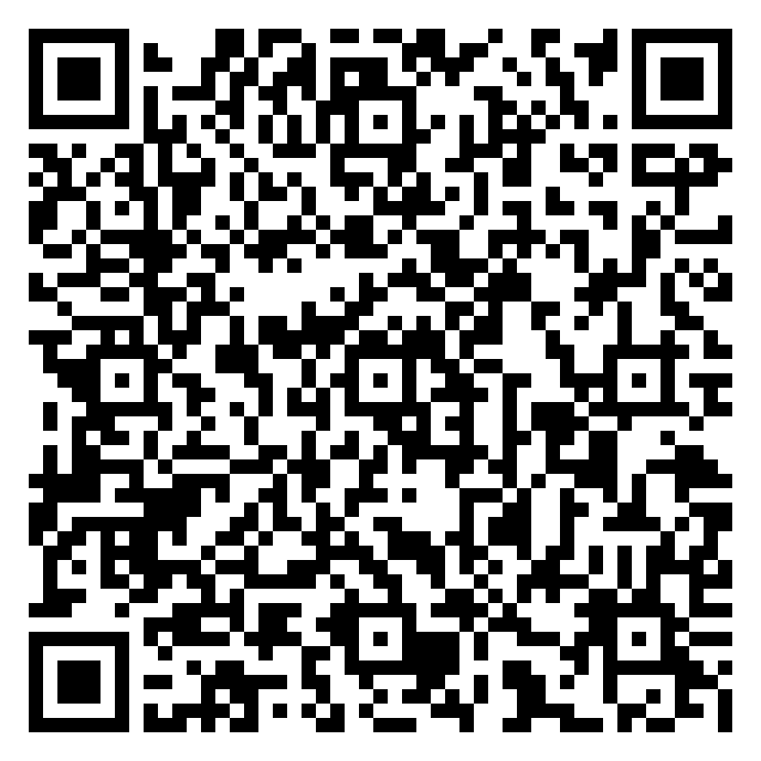 QR code 52007074200000