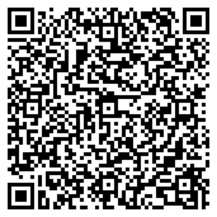 QR code 38774503600000