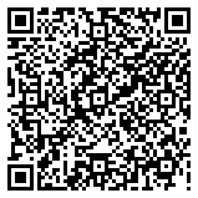 HYDRO-DOM ŁUKASZ KORFEL QR code QR code 36240220600000