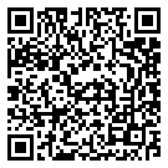 QR code 52158140400000
