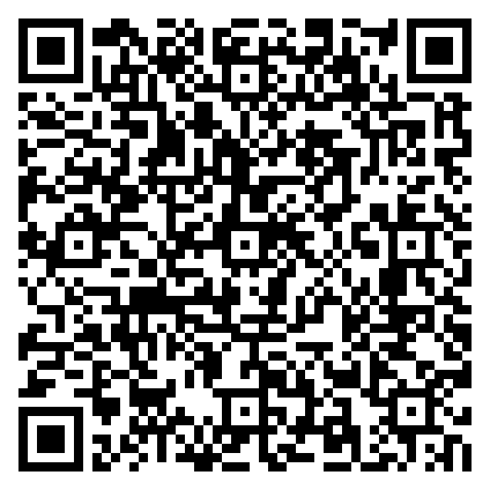 QR code 45069987900000