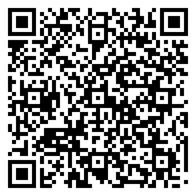 QR code 52179078600000