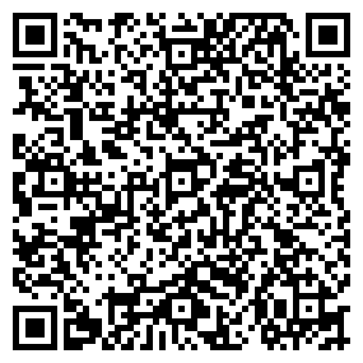 QR code 52540531900000