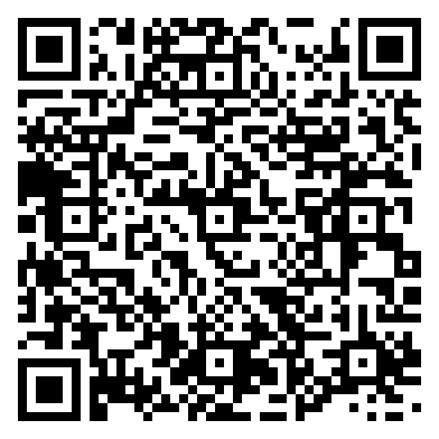 QR code 16024509700000