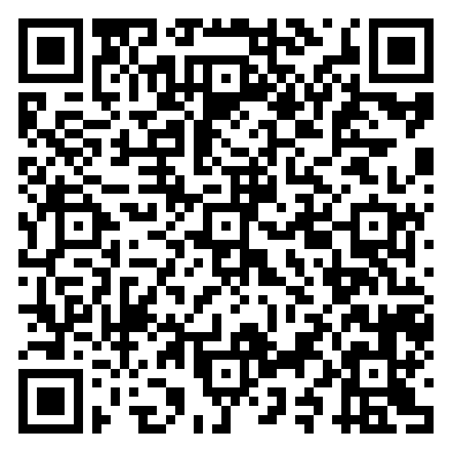 QR code 52331932000000