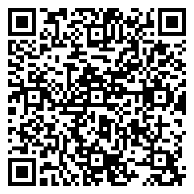 QR code 36927538900000