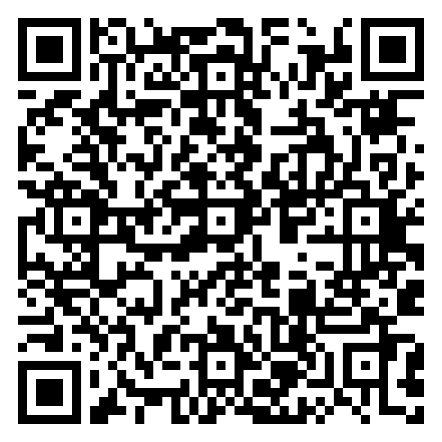 QR code 54133917100000