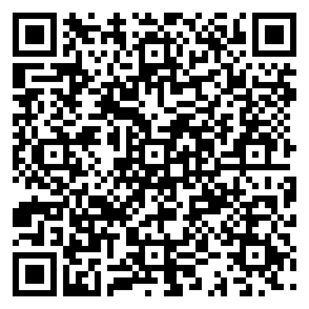 QR code 38604873700000