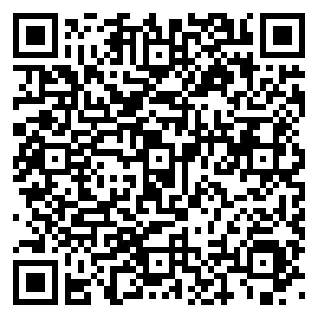 QR code 38274866200000