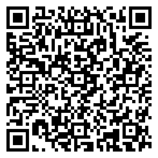 QR code 54272147000000