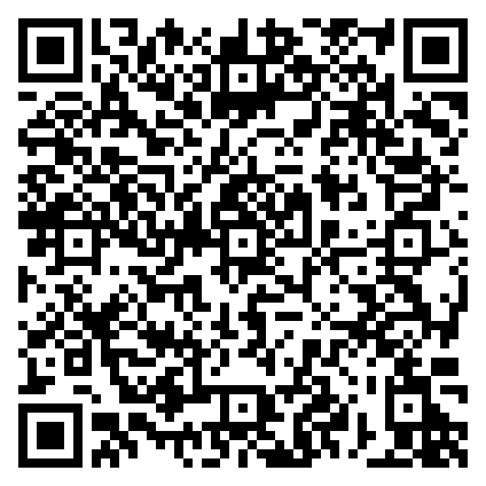 QR code 63964971100000