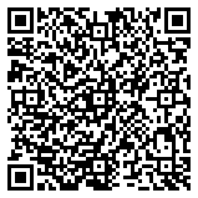 QR code 55075226300000
