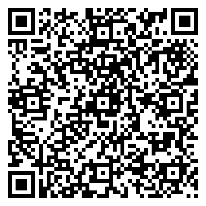 QR code 33143342900000