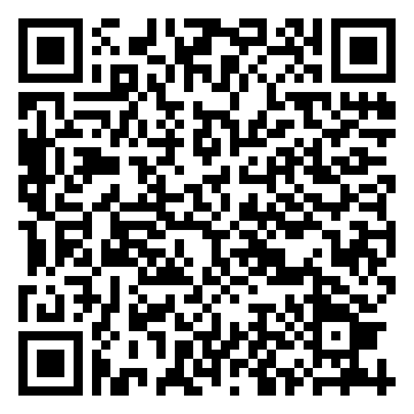 QR code 52473571800000