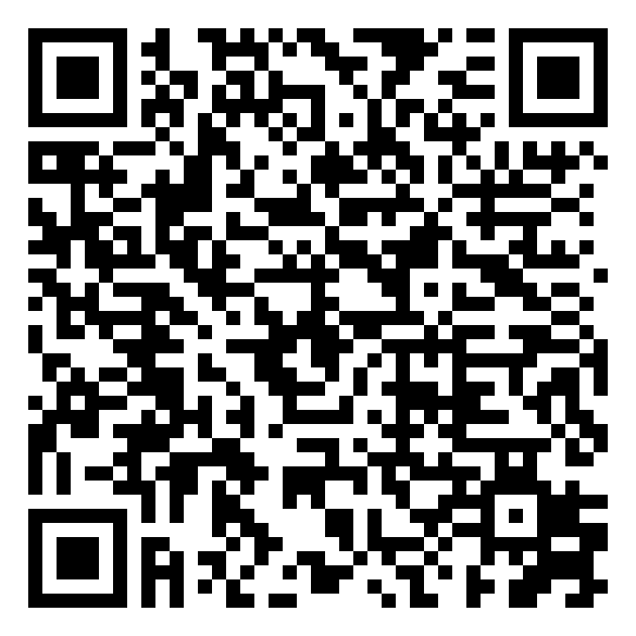 QR code 54270887700000