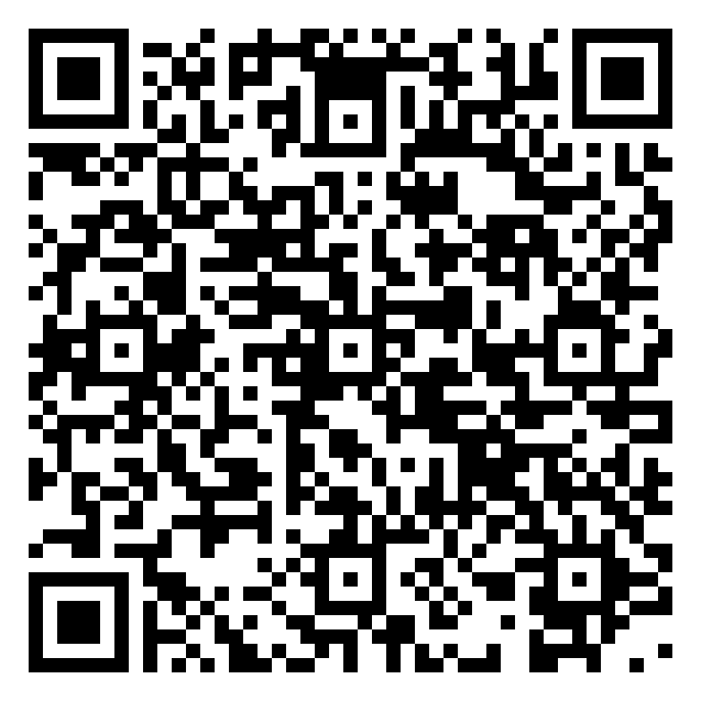 QR code 18106851700000