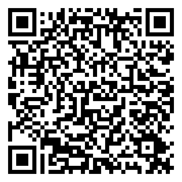 QR code 52925512400000