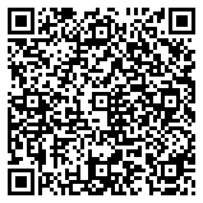 QR code 02127468100000
