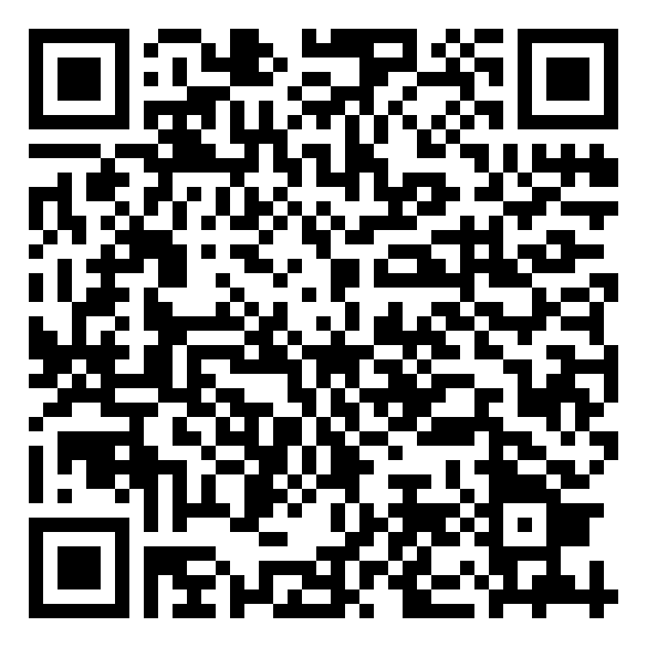 QR code 36848064400000