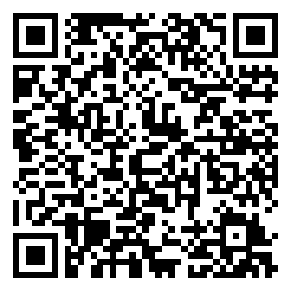 QR code 34074828700000