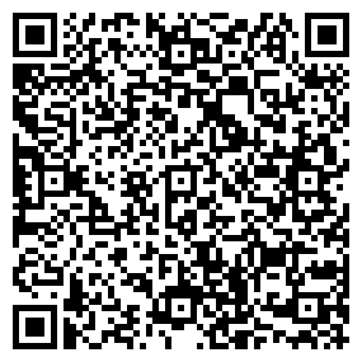 QR code 53241851000000