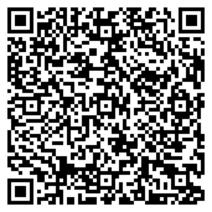 QR code 52632575200000