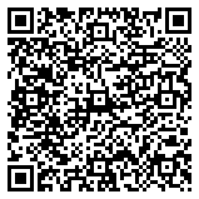 HYDRO ESTATE KRZYSZTOF KWIATKOWSKI QR code QR code 52378531200000