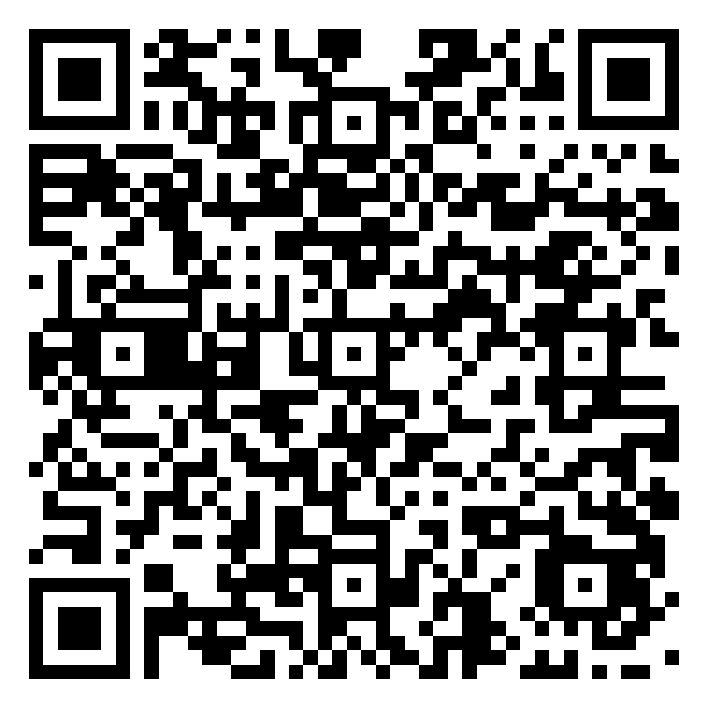 QR code 36827928000000