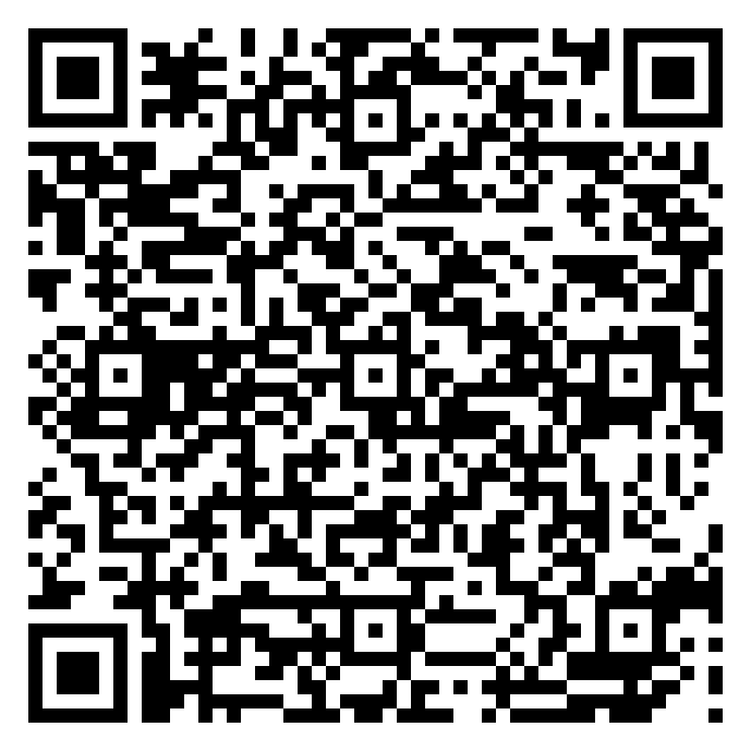 QR code 36161161700000