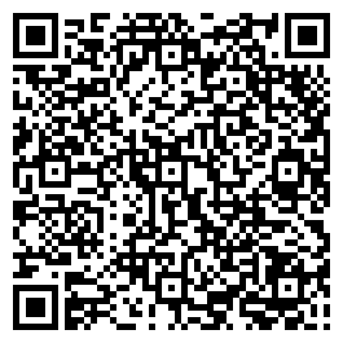 QR code 38041988800000