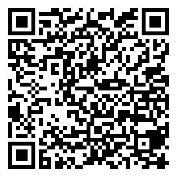 QR code 52867828800000