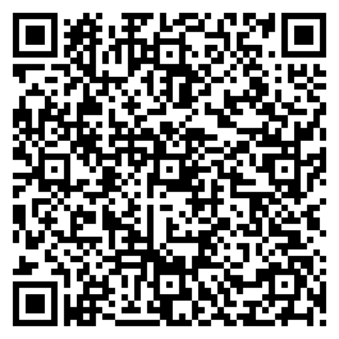 QR code 30149064600000