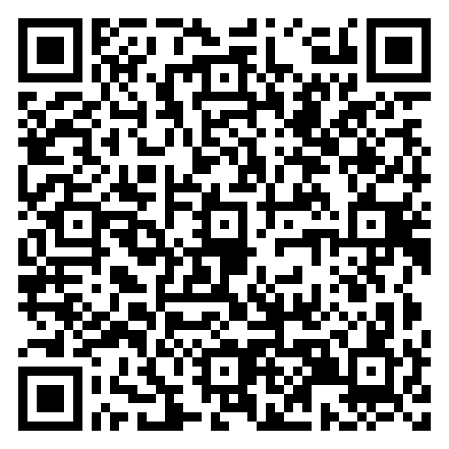 QR code 38937397500000