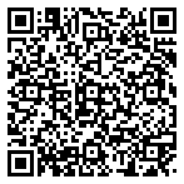 QR code 36474774800000