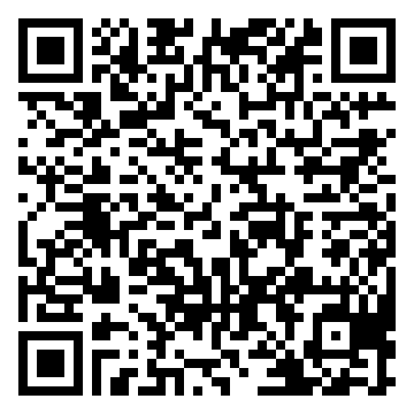 QR code 38008539300000