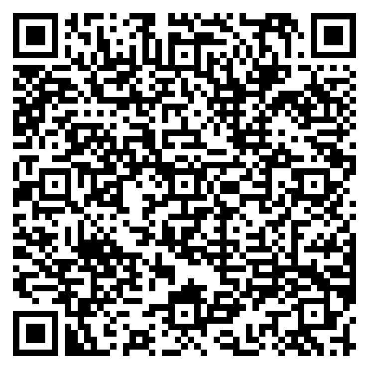 QR code 14663571600000